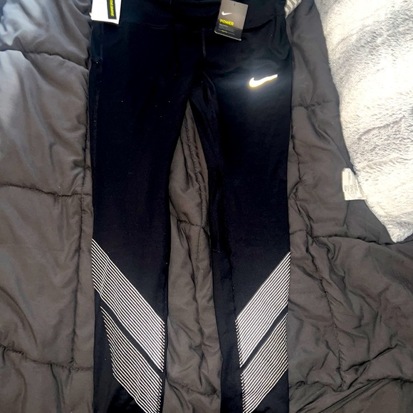 Nike Pants - Nike large leggings